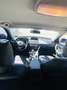 BMW 318 318d Touring - thumbnail 8