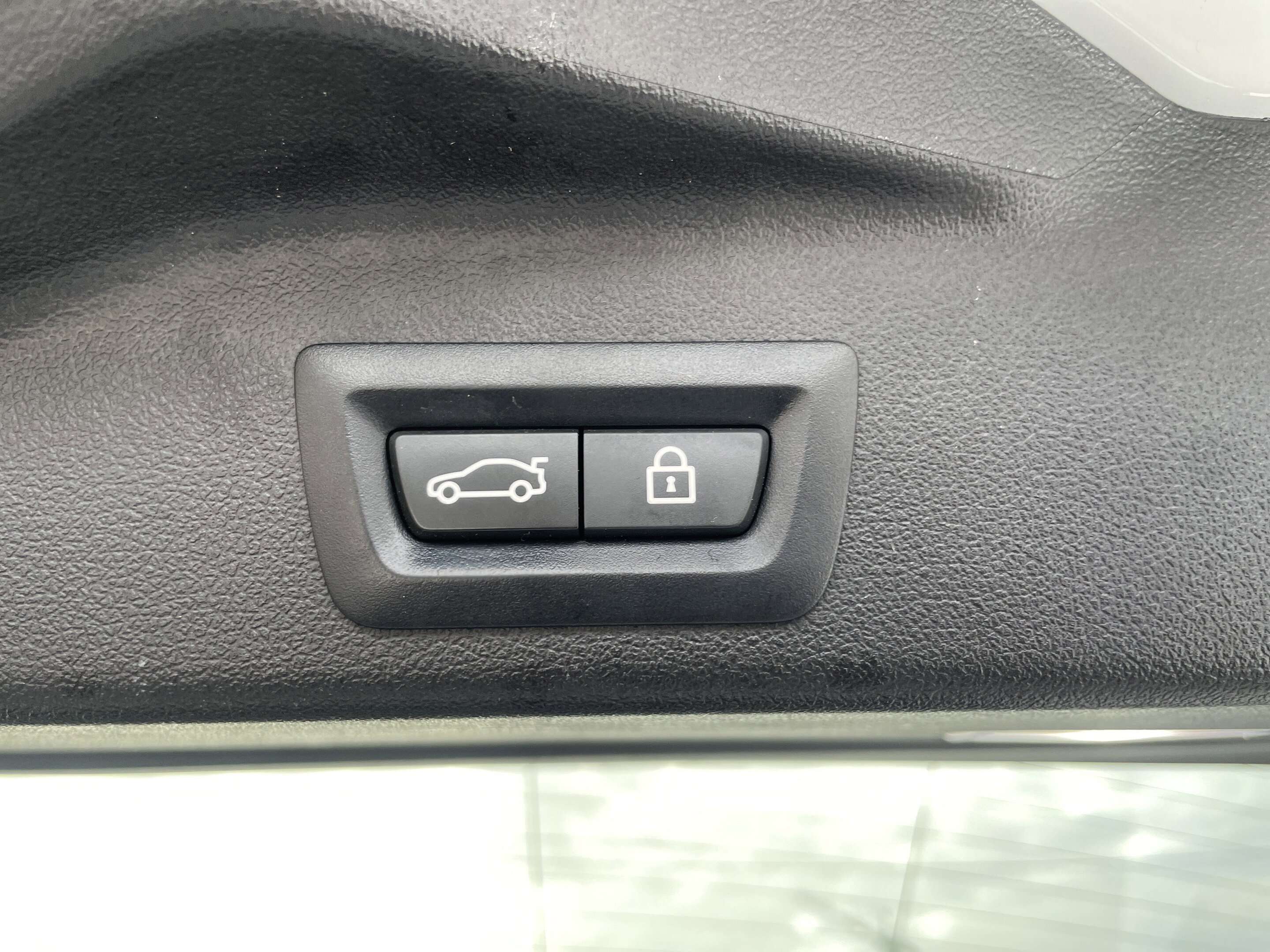 2021 BMW X5 3,000 cc 6 cyl thumb 40