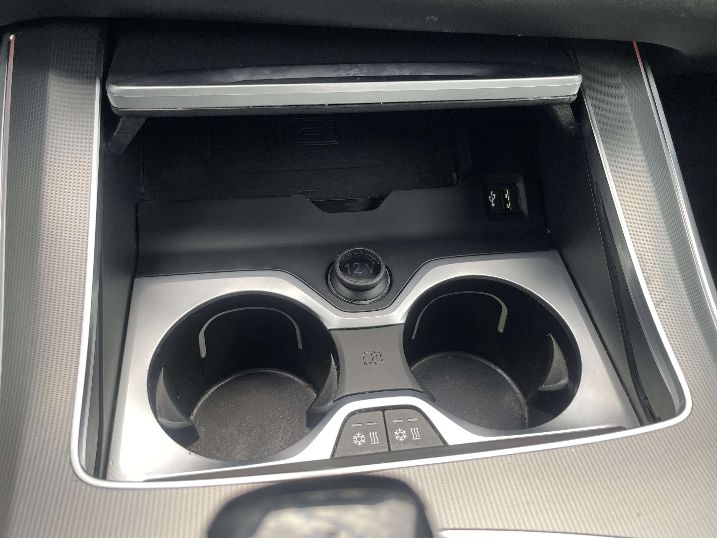2021 BMW X5 3,000 cc 6 cyl thumb 16
