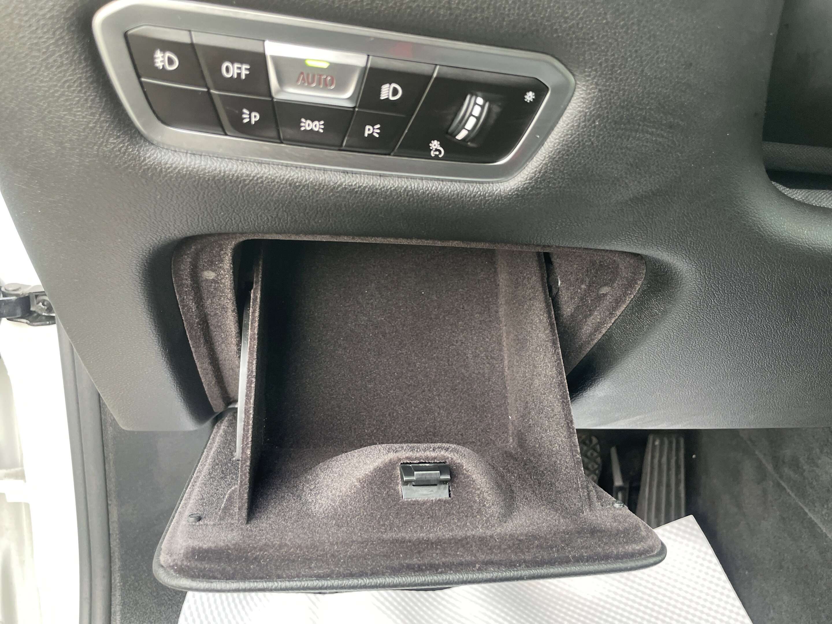 2021 BMW X5 3,000 cc 6 cyl thumb 11