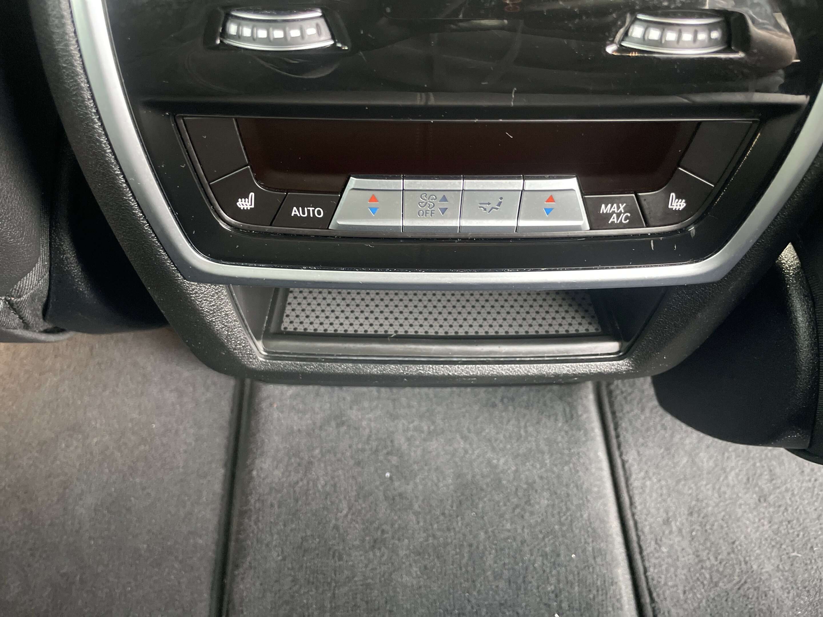 2021 BMW X5 3,000 cc 6 cyl thumb 29