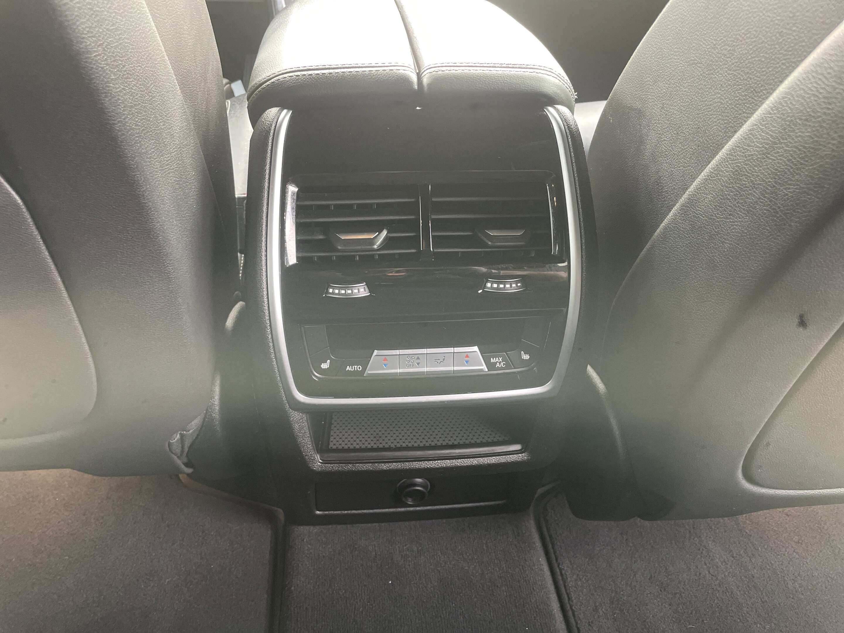 2021 BMW X5 3,000 cc 6 cyl thumb 28