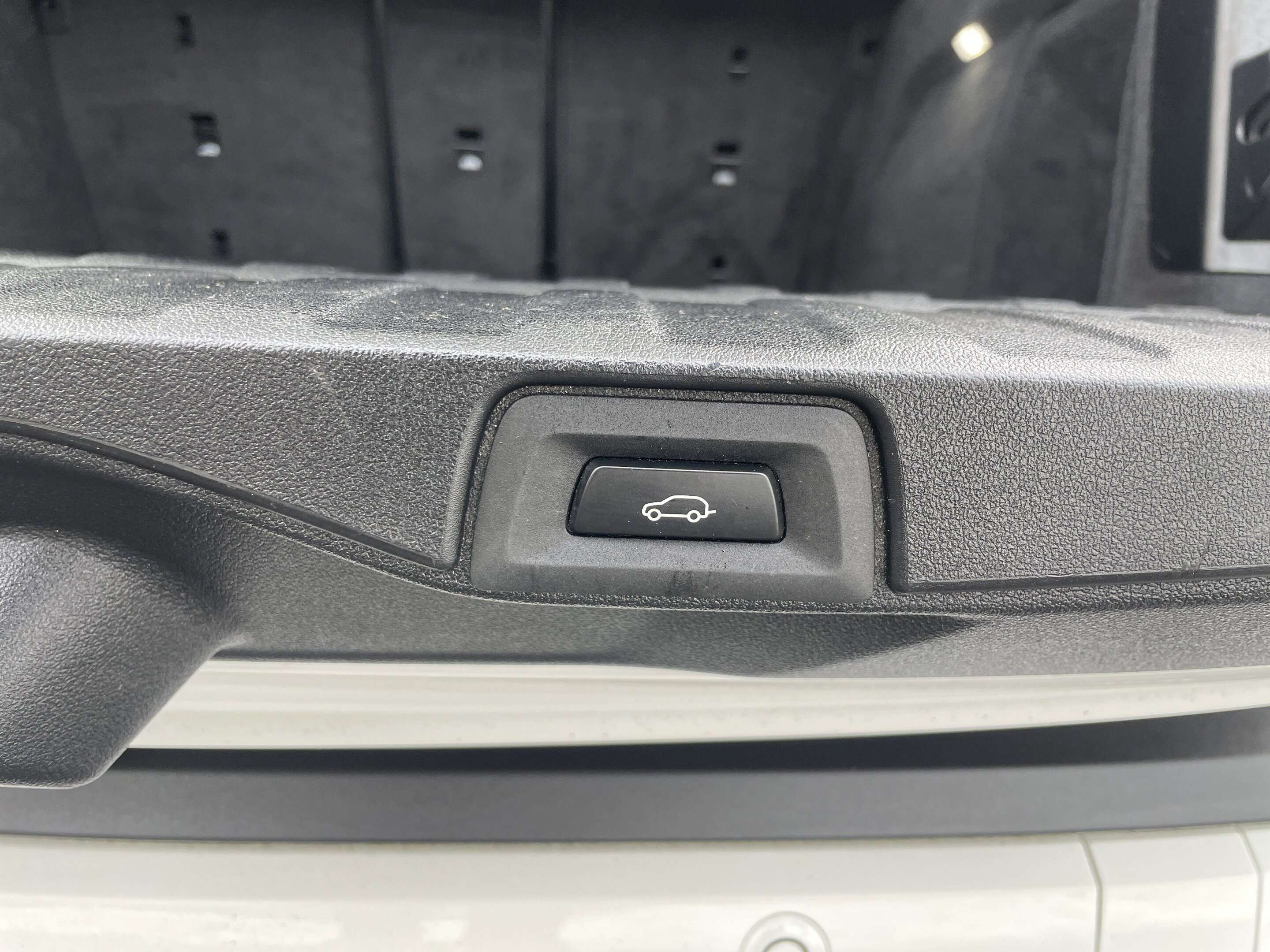 2021 BMW X5 3,000 cc 6 cyl thumb 39