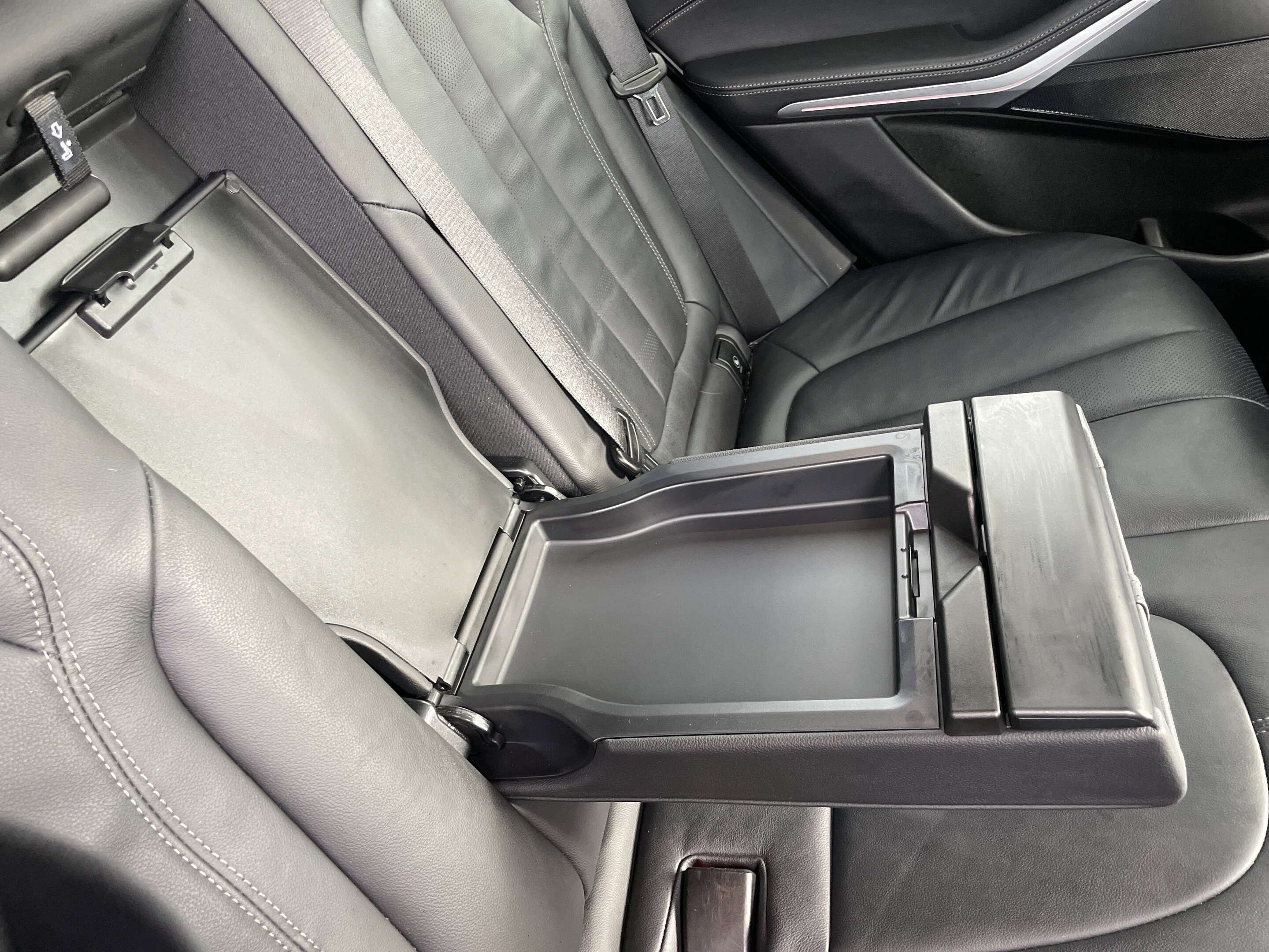 2021 BMW X5 3,000 cc 6 cyl thumb 32