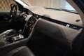 Land Rover Discovery Sport S AWD P200*U-Frei*Pano*Anhängerkupp.*LED*DAB+* Schwarz - thumbnail 15