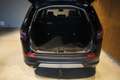 Land Rover Discovery Sport S AWD P200*U-Frei*Pano*Anhängerkupp.*LED*DAB+* Schwarz - thumbnail 22