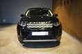Land Rover Discovery Sport S AWD P200*U-Frei*Pano*Anhängerkupp.*LED*DAB+* Schwarz - thumbnail 18