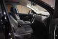 Land Rover Discovery Sport S AWD P200*U-Frei*Pano*Anhängerkupp.*LED*DAB+* Schwarz - thumbnail 14