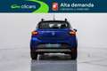Dacia Sandero Stepway TCe Comfort 67kW Azul - thumbnail 4