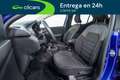 Dacia Sandero Stepway TCe Comfort 67kW Azul - thumbnail 14