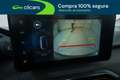 Dacia Sandero Stepway TCe Comfort 67kW Azul - thumbnail 28