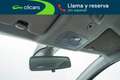 Dacia Sandero Stepway TCe Comfort 67kW Azul - thumbnail 30