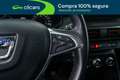 Dacia Sandero Stepway TCe Comfort 67kW Azul - thumbnail 21
