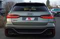 Audi RS6 PERFORMANCE UNIKAT CARBON B&O ADVAN KERAMIK Grün - thumbnail 35