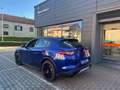 Alfa Romeo Stelvio Stelvio 2.2 Q4 190cv aut.DOPPIO TRENO GOMME/CERCHI Blu/Azzurro - thumbnail 6