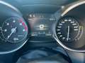 Alfa Romeo Stelvio Stelvio 2.2 Q4 190cv aut.DOPPIO TRENO GOMME/CERCHI Blauw - thumbnail 16