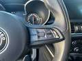 Alfa Romeo Stelvio Stelvio 2.2 Q4 190cv aut.DOPPIO TRENO GOMME/CERCHI Blu/Azzurro - thumbnail 13
