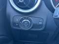 Alfa Romeo Stelvio Stelvio 2.2 Q4 190cv aut.DOPPIO TRENO GOMME/CERCHI Blauw - thumbnail 17