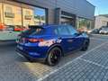 Alfa Romeo Stelvio Stelvio 2.2 Q4 190cv aut.DOPPIO TRENO GOMME/CERCHI Blu/Azzurro - thumbnail 4