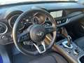 Alfa Romeo Stelvio Stelvio 2.2 Q4 190cv aut.DOPPIO TRENO GOMME/CERCHI Blu/Azzurro - thumbnail 9