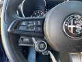 Alfa Romeo Stelvio Stelvio 2.2 Q4 190cv aut.DOPPIO TRENO GOMME/CERCHI Blu/Azzurro - thumbnail 12