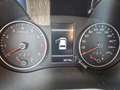Kia Picanto GT Line 1.0 AMT ISG - thumbnail 4