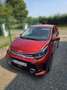 Kia Picanto GT Line 1.0 AMT ISG - thumbnail 1