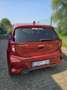 Kia Picanto GT Line 1.0 AMT ISG - thumbnail 2