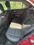 Kia Picanto GT Line 1.0 AMT ISG - thumbnail 6