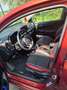 Kia Picanto GT Line 1.0 AMT ISG - thumbnail 5