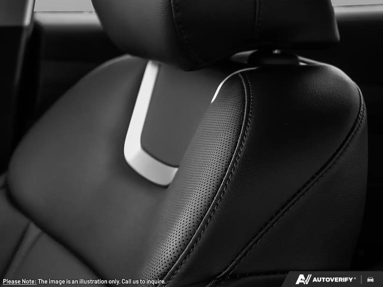 Hyundai TUCSON photo Hyundai TUCSON