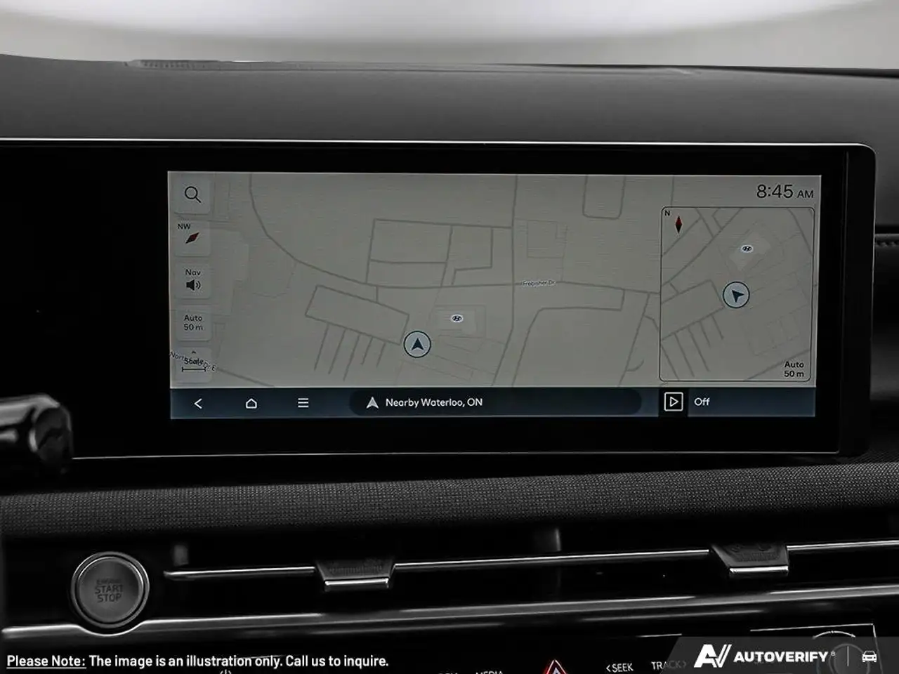 Hyundai TUCSON photo Hyundai TUCSON