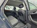 Audi A3 Sportback 1.8 TFSI Ambiente XENON Standhzg. Grau - thumbnail 9