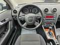 Audi A3 Sportback 1.8 TFSI Ambiente XENON Standhzg. Grau - thumbnail 7