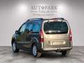 Peugeot Partner Tepee 1.6Allure LED|AHK|SHZ|TEMPO|KAMERA Braun - thumbnail 11