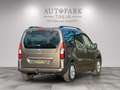 Peugeot Partner Tepee 1.6Allure LED|AHK|SHZ|TEMPO|KAMERA Braun - thumbnail 14