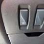 Renault Espace Life Beige - thumbnail 8
