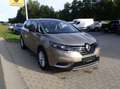 Renault Espace Life Beige - thumbnail 3