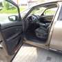 Renault Espace Life Beige - thumbnail 19