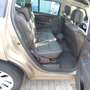 Renault Espace Life Beige - thumbnail 16