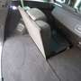 Renault Espace Life Beige - thumbnail 13