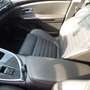 Renault Espace Life Beige - thumbnail 23