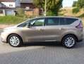 Renault Espace Life Beige - thumbnail 7