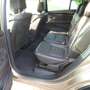 Renault Espace Life Beige - thumbnail 11