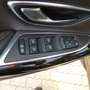 Renault Espace Life Beige - thumbnail 20