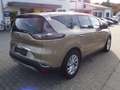 Renault Espace Life Beige - thumbnail 5