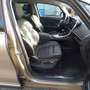Renault Espace Life Beige - thumbnail 17