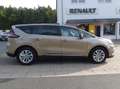 Renault Espace Life Beige - thumbnail 4