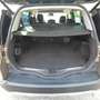 Renault Espace Life Beige - thumbnail 12