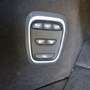 Renault Espace Life Beige - thumbnail 15